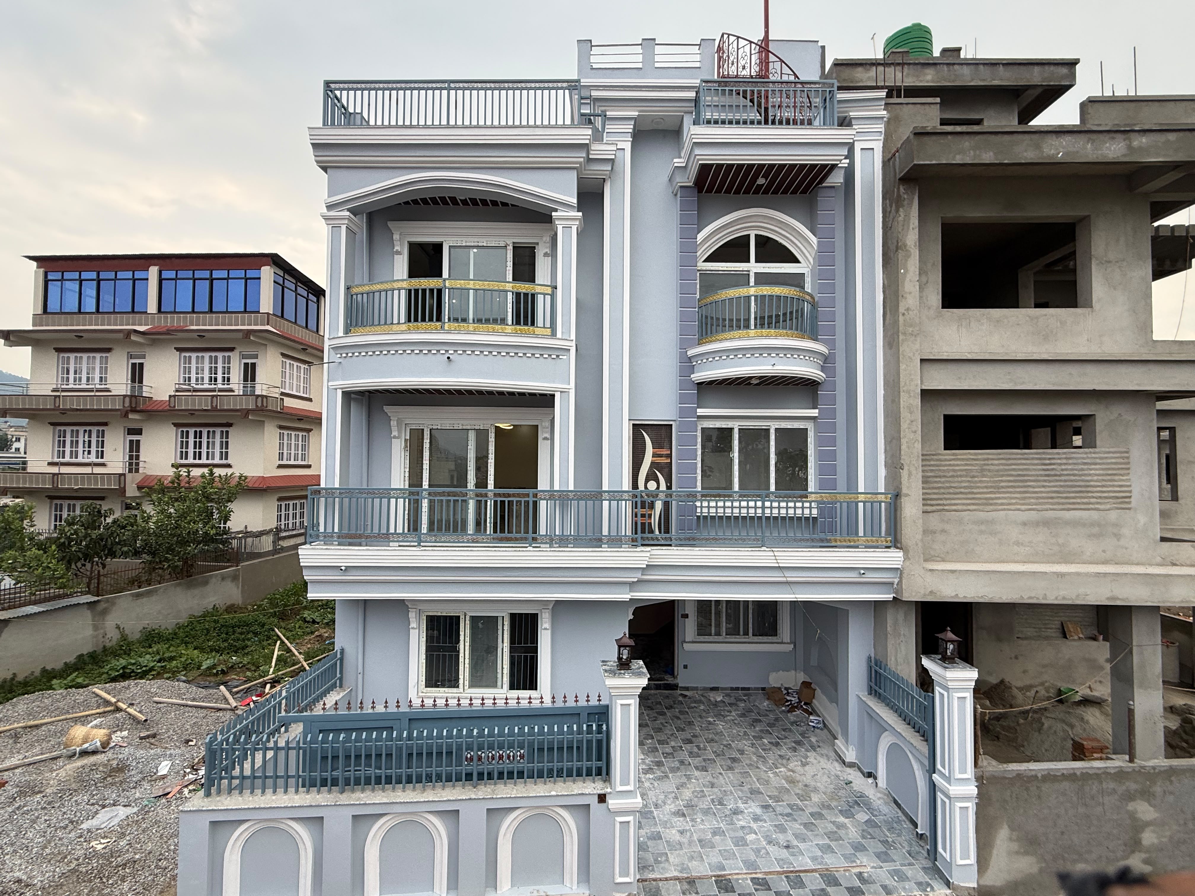 property-image